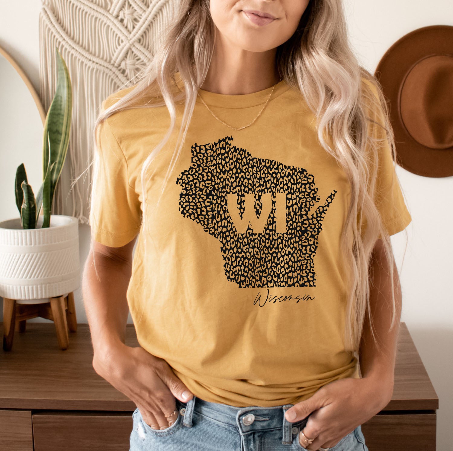 T3001-BC-1005_Heather Mustard_11