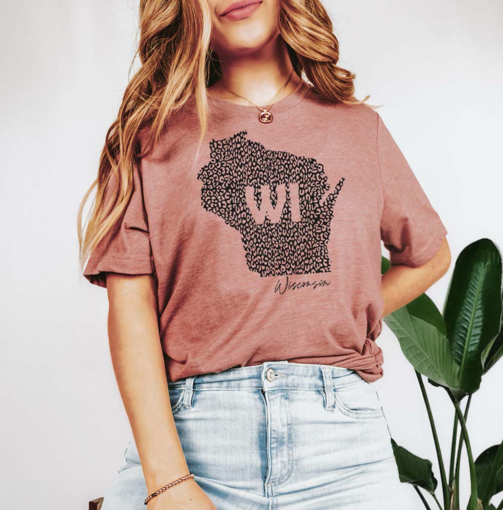 T3001-BC-1005_HEATHER MAUVE_12