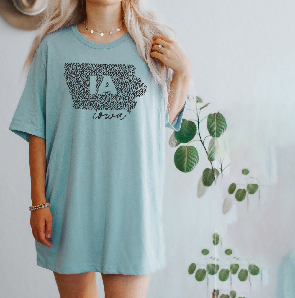 T3001-BC-1006_DUSTY BLUE_5