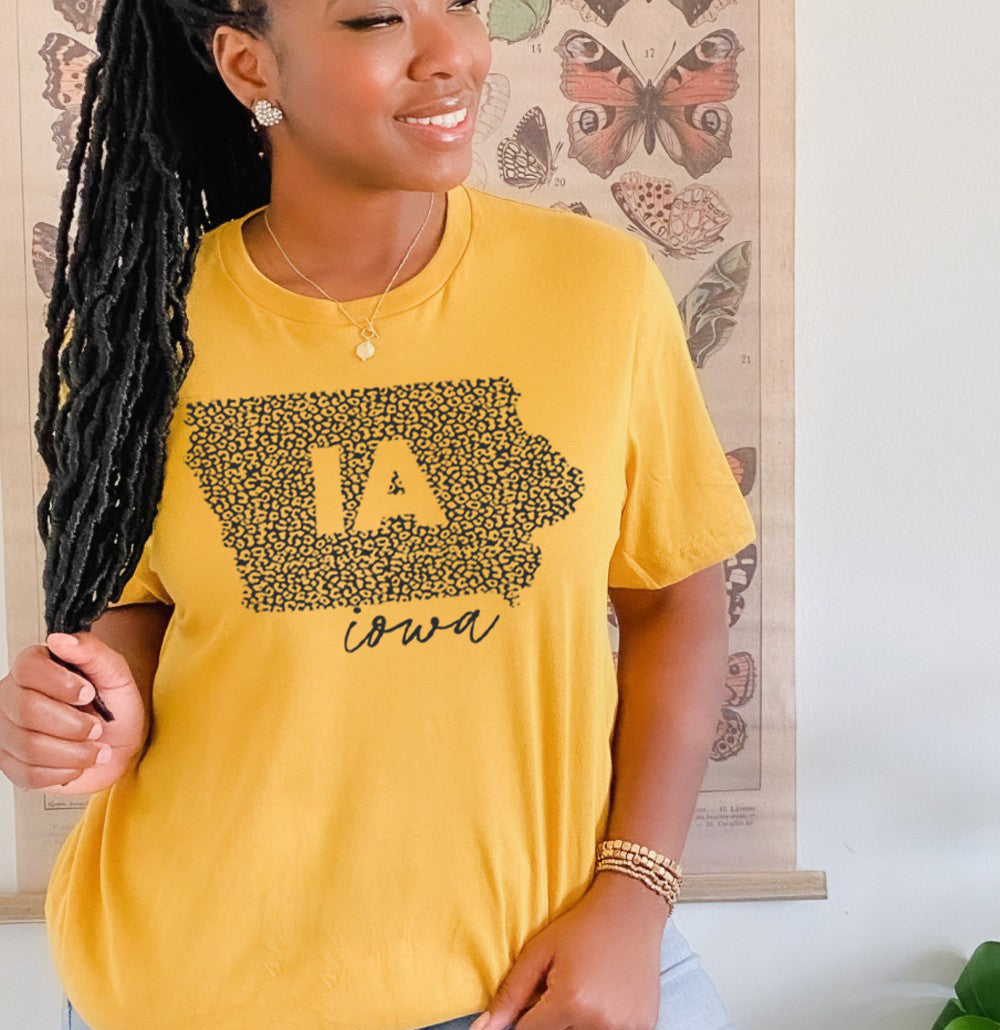 P3001-BC-1006_Heather Mustard_1