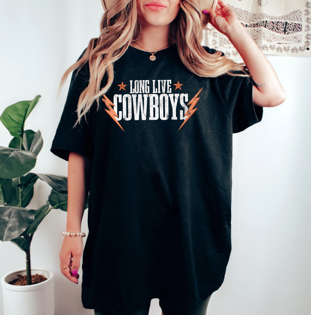 T3001-BC-988_Black_6