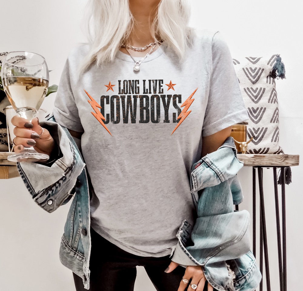 T3001-BC-988_ATHLETIC HEATHER_5