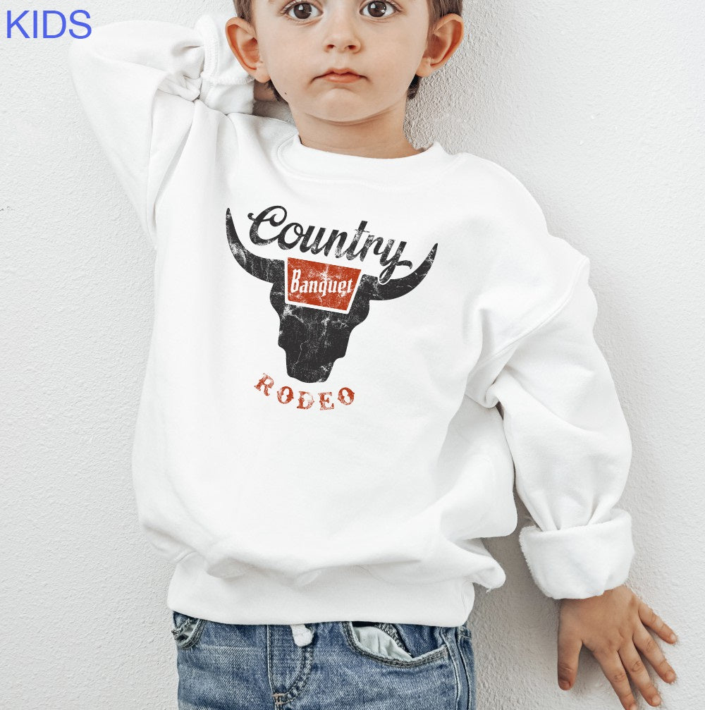T3317-BC-823_White_1