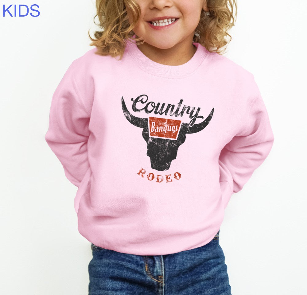 T3317-BC-823_Pink_3