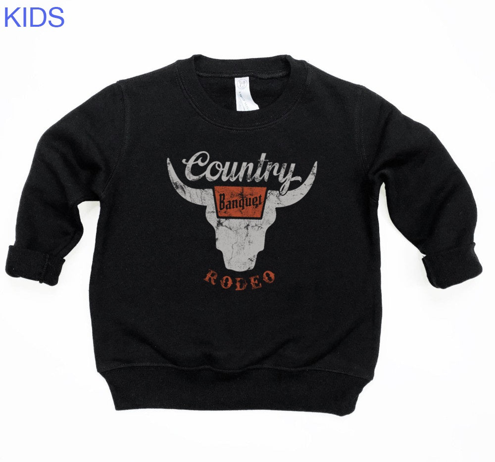 T3317-BC-823_Black_4