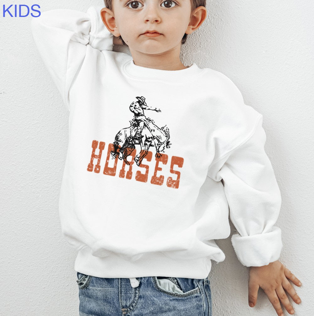 T3317-BC-674_White_4