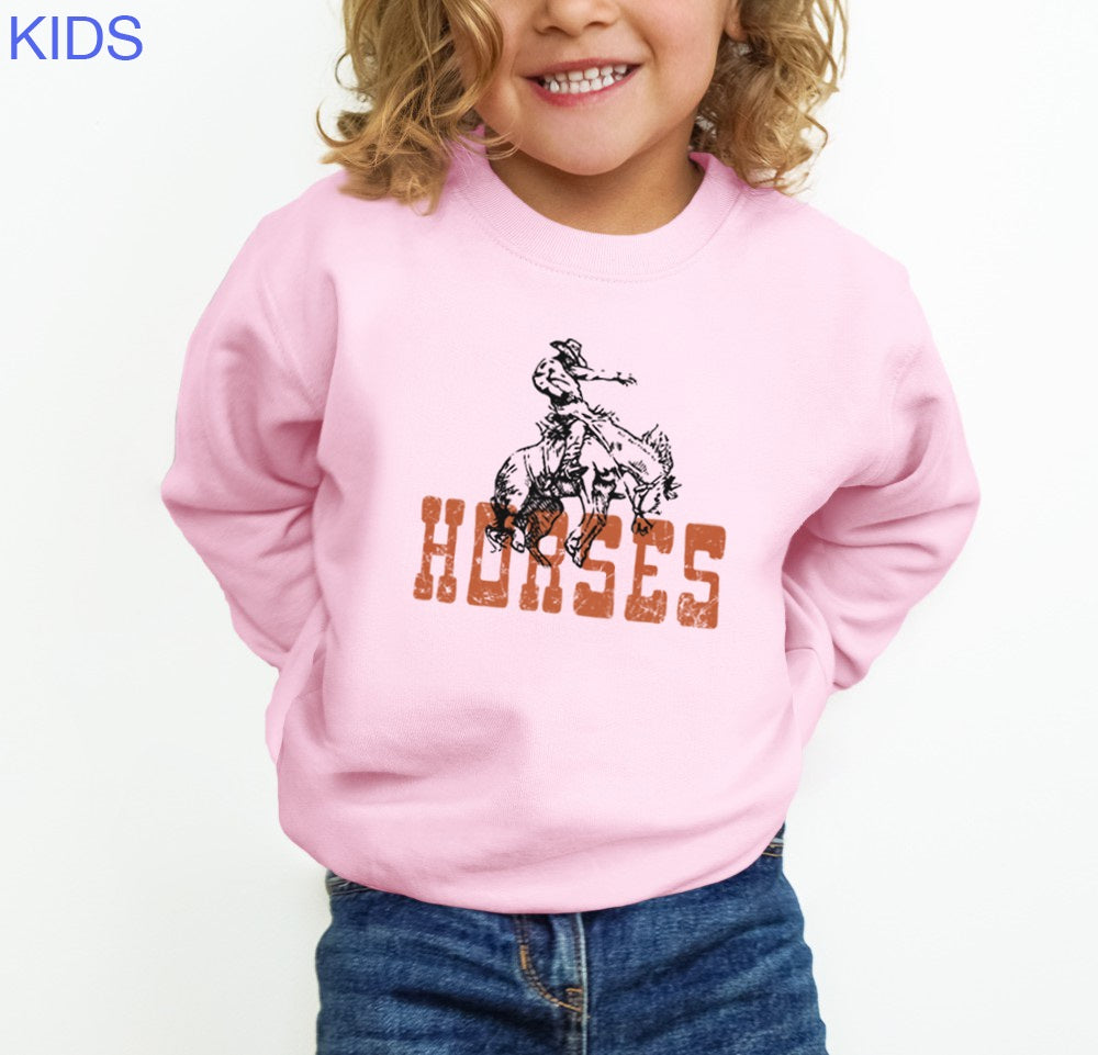 T3317-BC-674_Pink_5