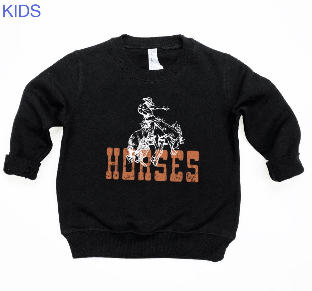 T3317-BC-674_Black_3