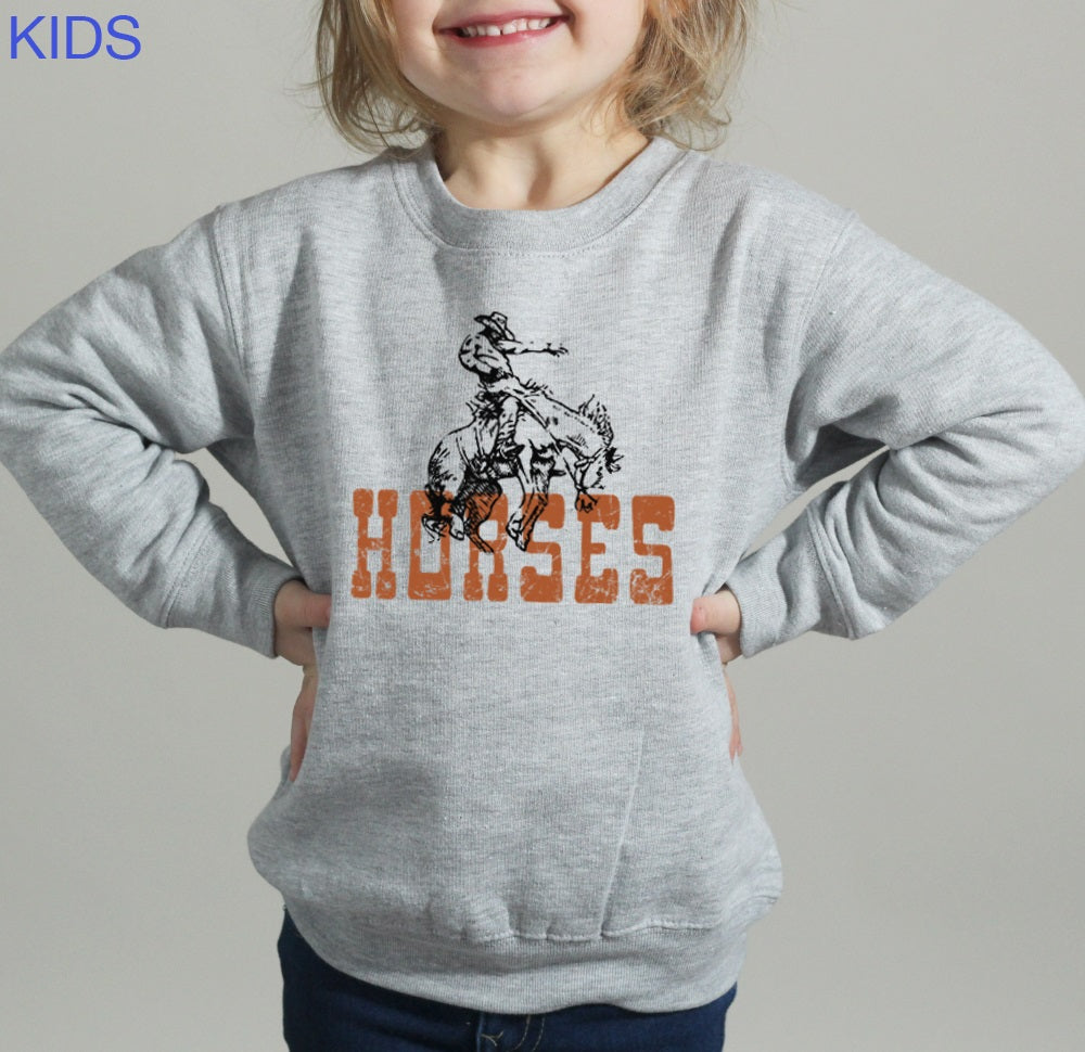 T3317-BC-674_ATHLETIC HEATHER_1