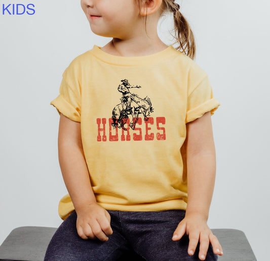 T3001T-BC-674_yellow_1