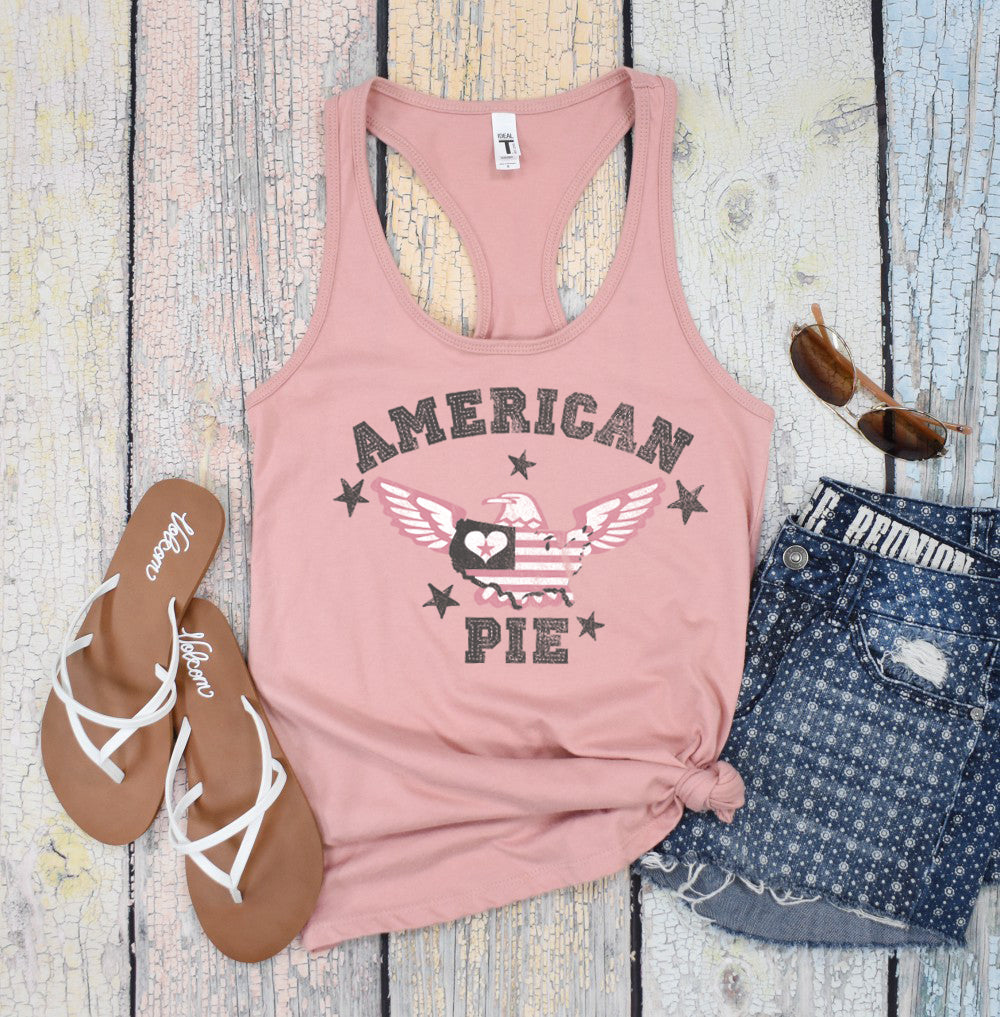 T1533-N-154_DESERT PINK_3