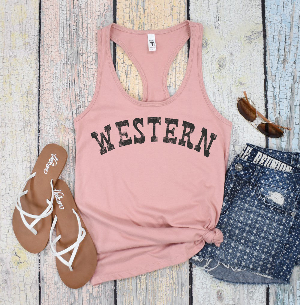 T1533-N-533_DESERT PINK_4