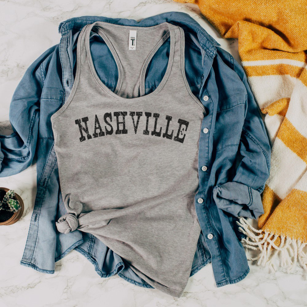 T1533-N-1009_Heather Gray_4