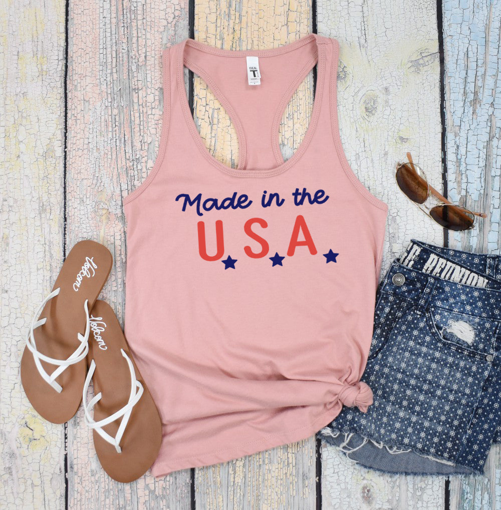 T1533-N-1010_DESERT PINK_6
