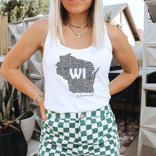T1533-N-1005_White_1