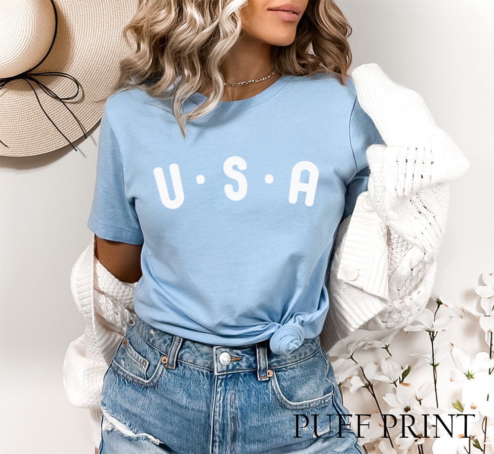 T3001-BC-1018_LIGHT BLUE_5
