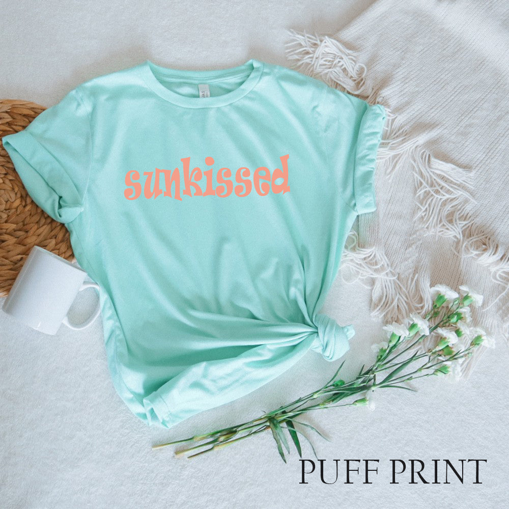 P3001-BC-1019_HEATHER MINT_6