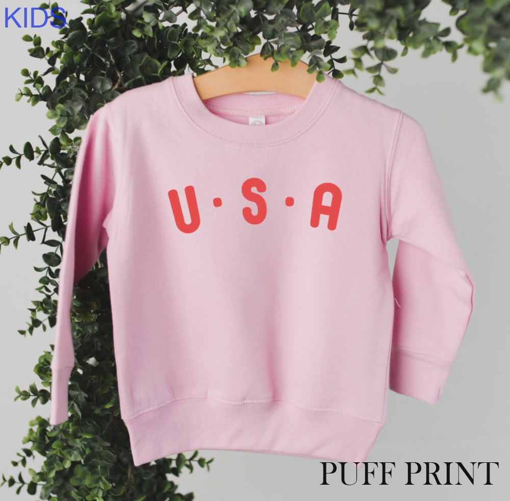 T3317-BC-1018_Pink_1