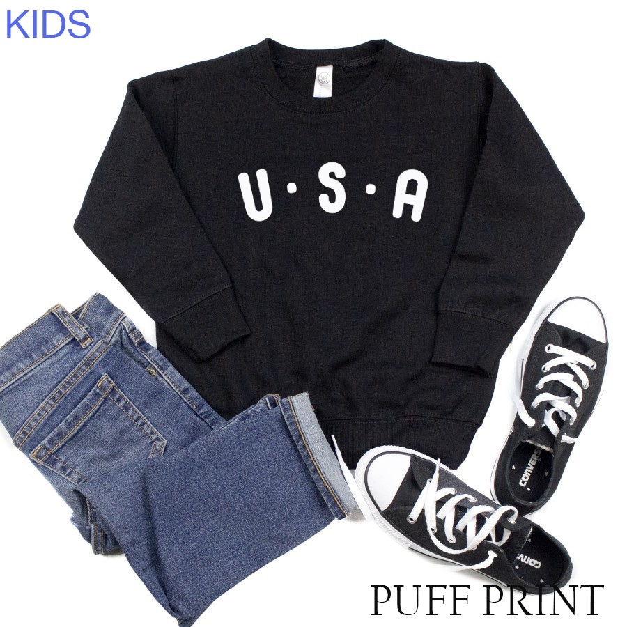 T3317-BC-1018_Black_3