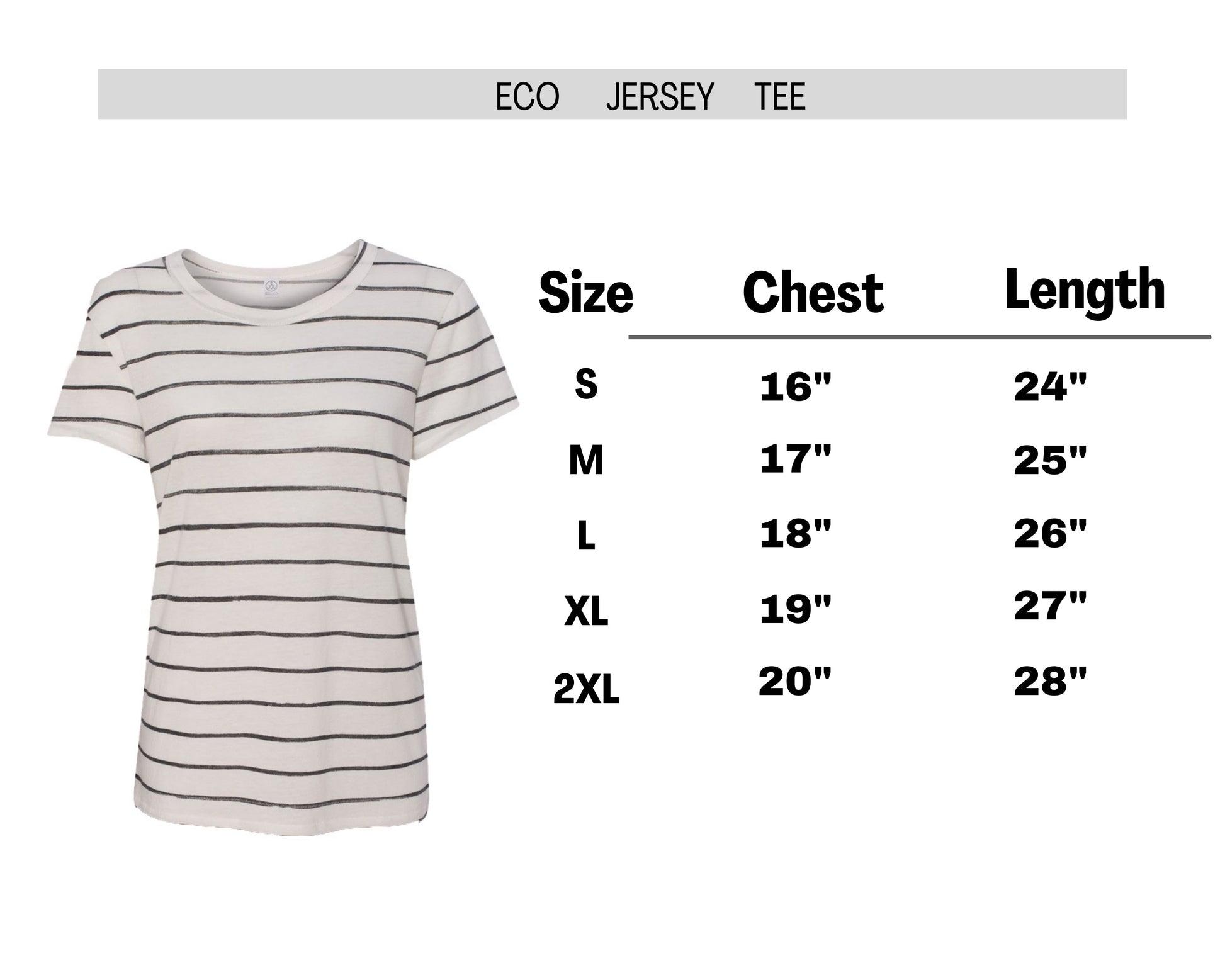 T1940-AL-140_IVORY STRIPE_2