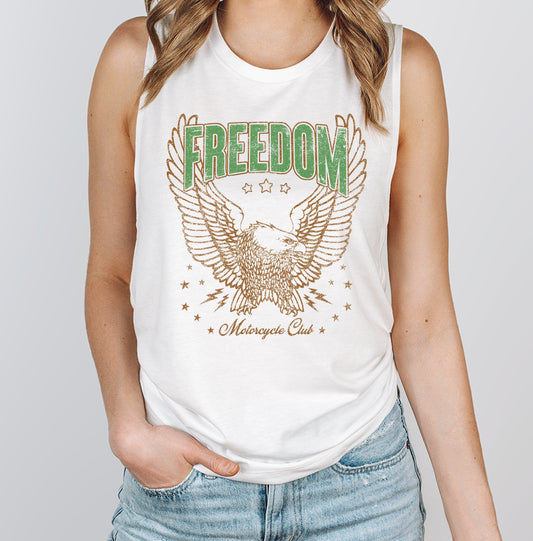T5013-NL-633_White_1