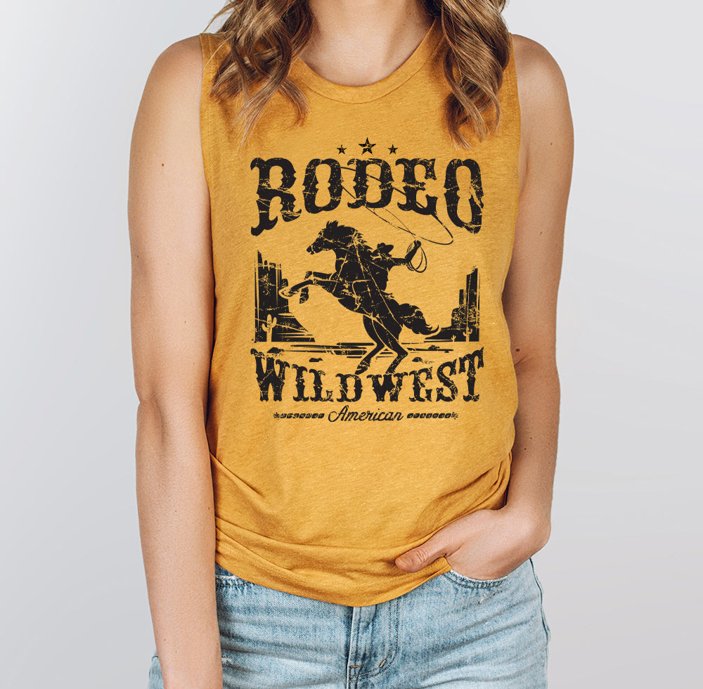 T5013-NL-602_MUSTARD_3