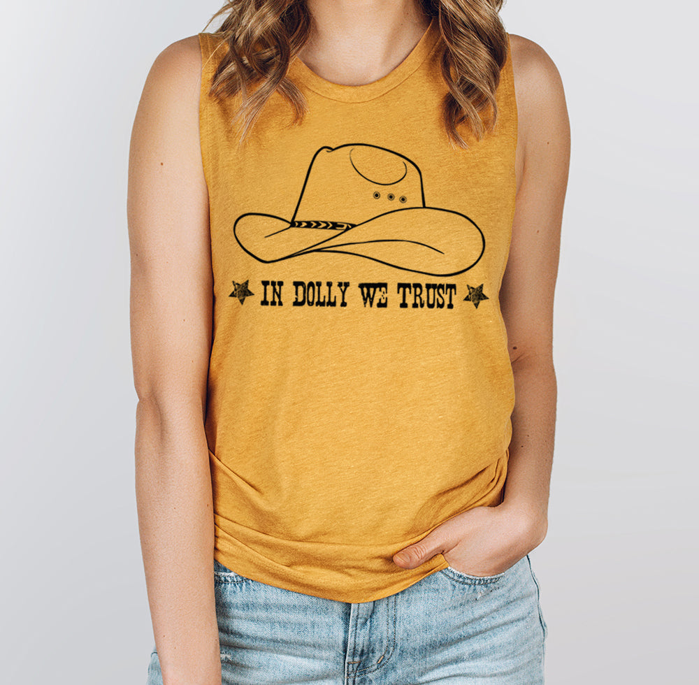 T5013-NL-590_MUSTARD_2
