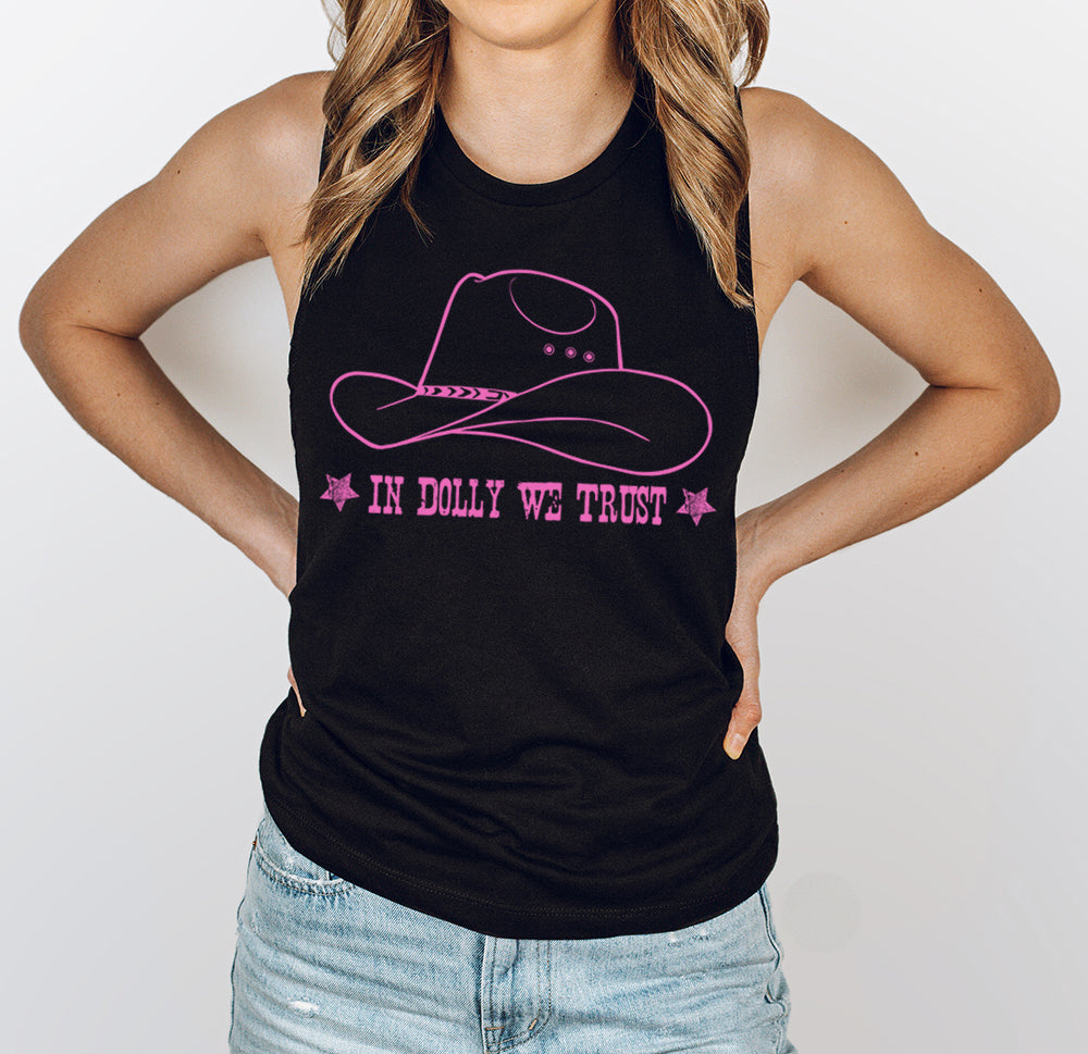 T5013-NL-590_Black_4