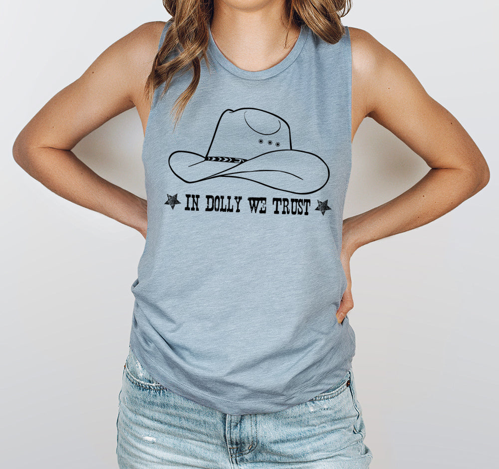 T5013-NL-590_Stonewashdenim_1