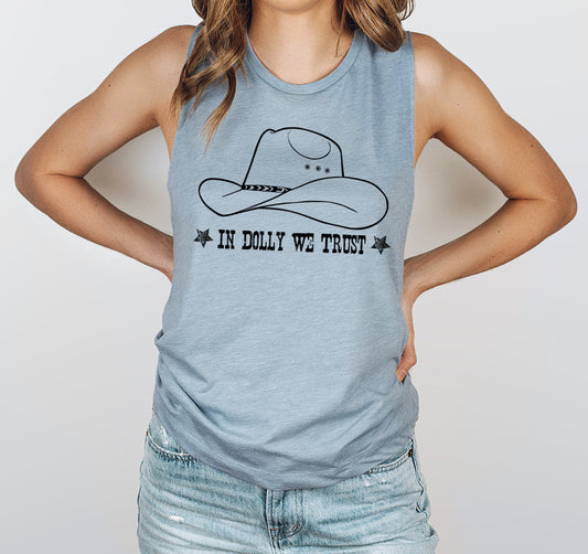 T5013-NL-590_Stonewashdenim_1