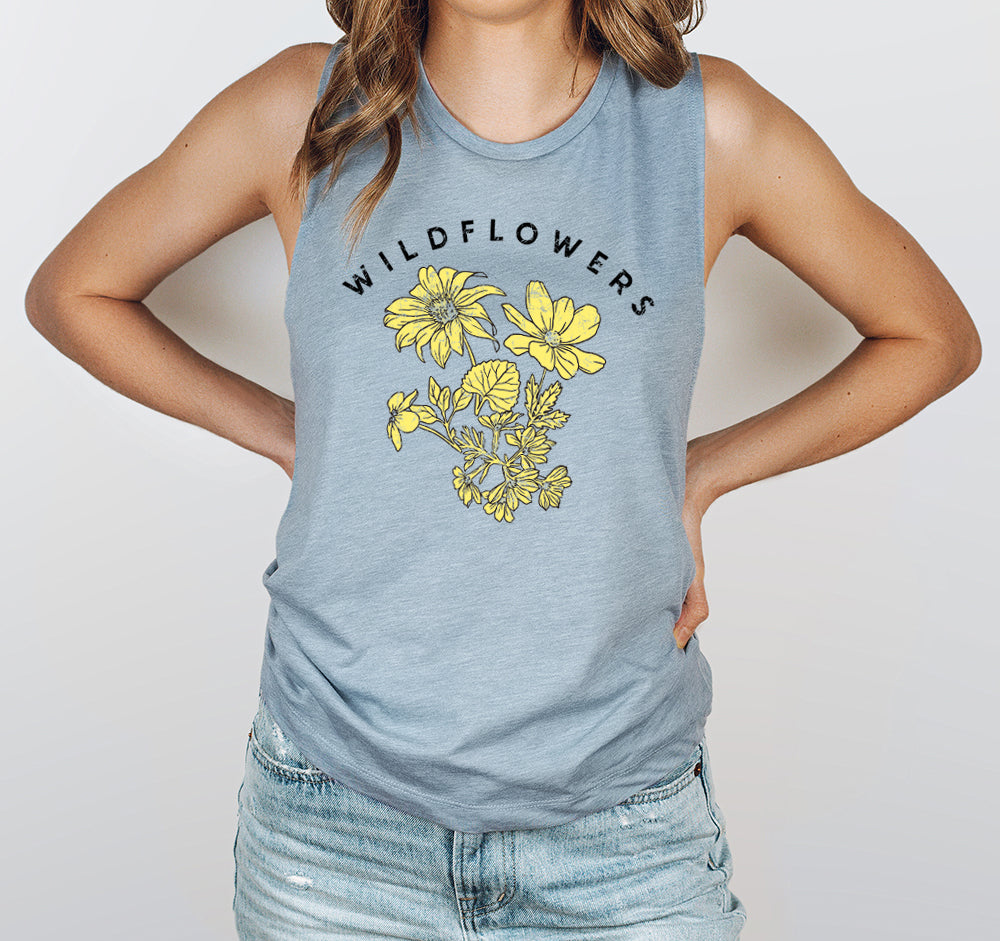 T5013-NL-692_Stonewashdenim_2