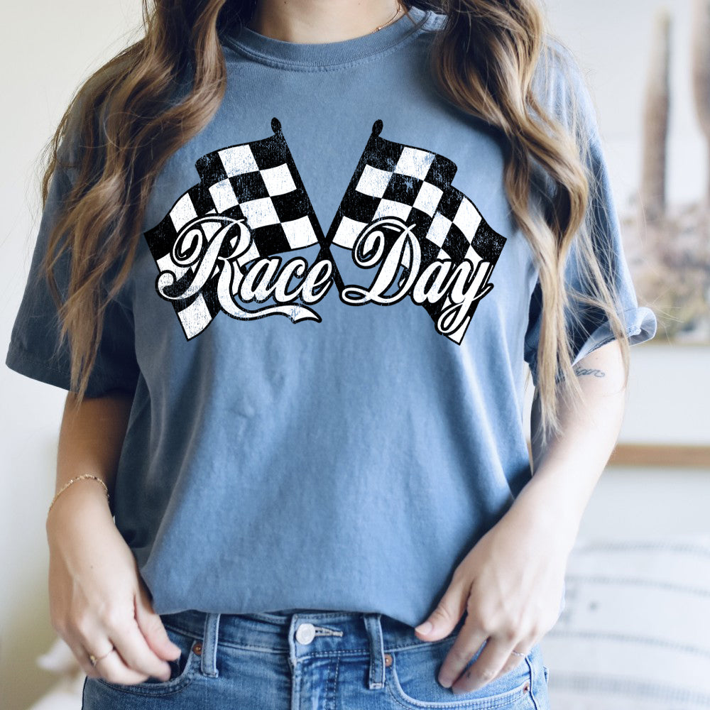 T1717-C-1024_BLUE JEAN_5