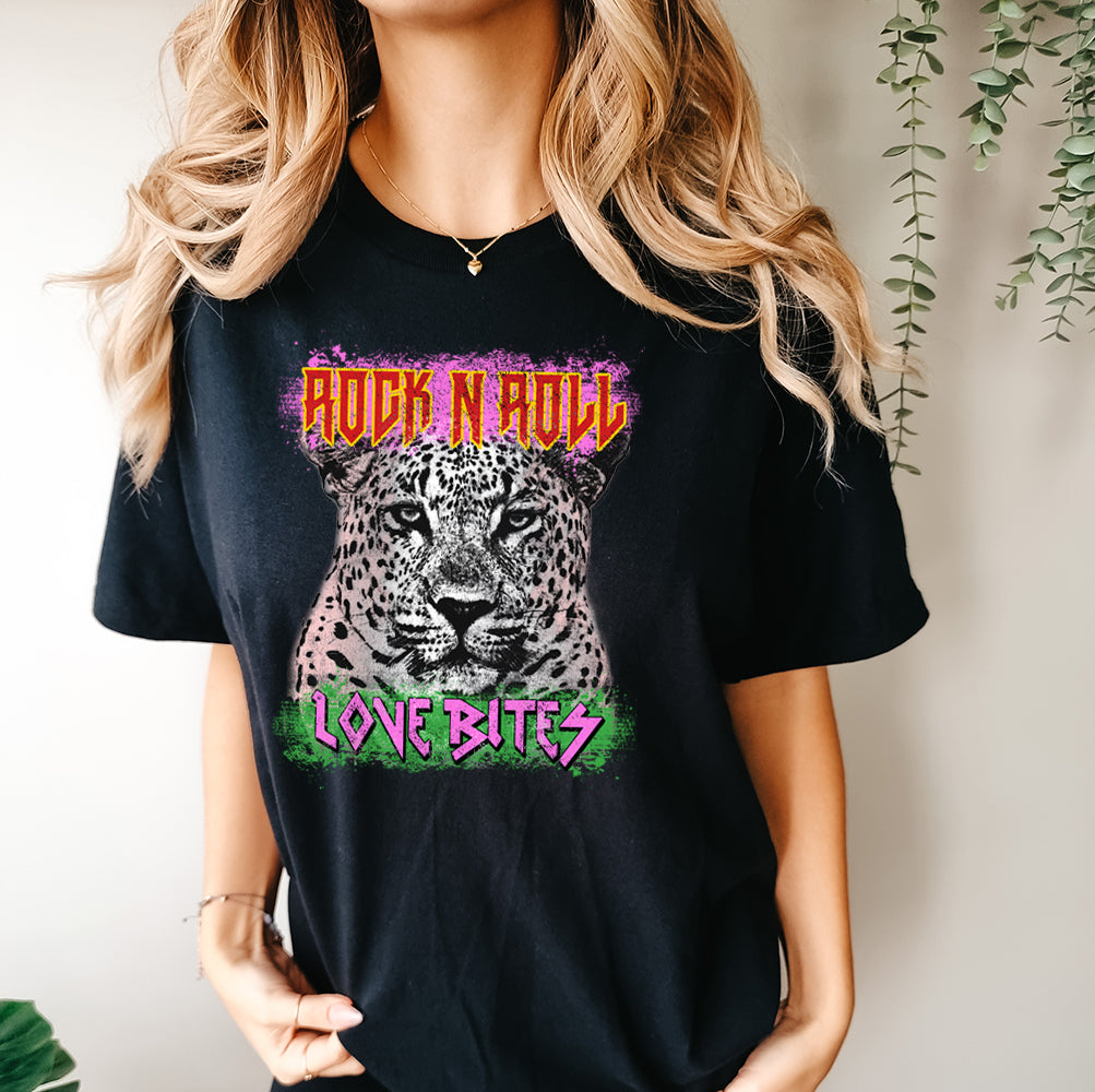 T1717-C-1027_Black_2