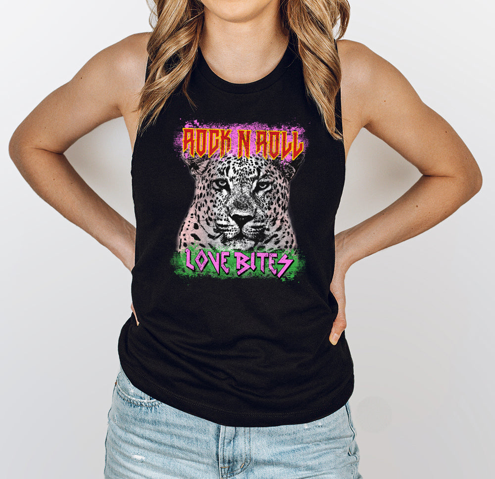 T5013-NL-1027_Black_4