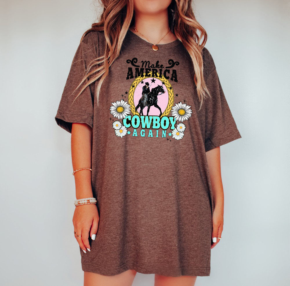 T3001-BC-1028_HEATHER BROWN_2