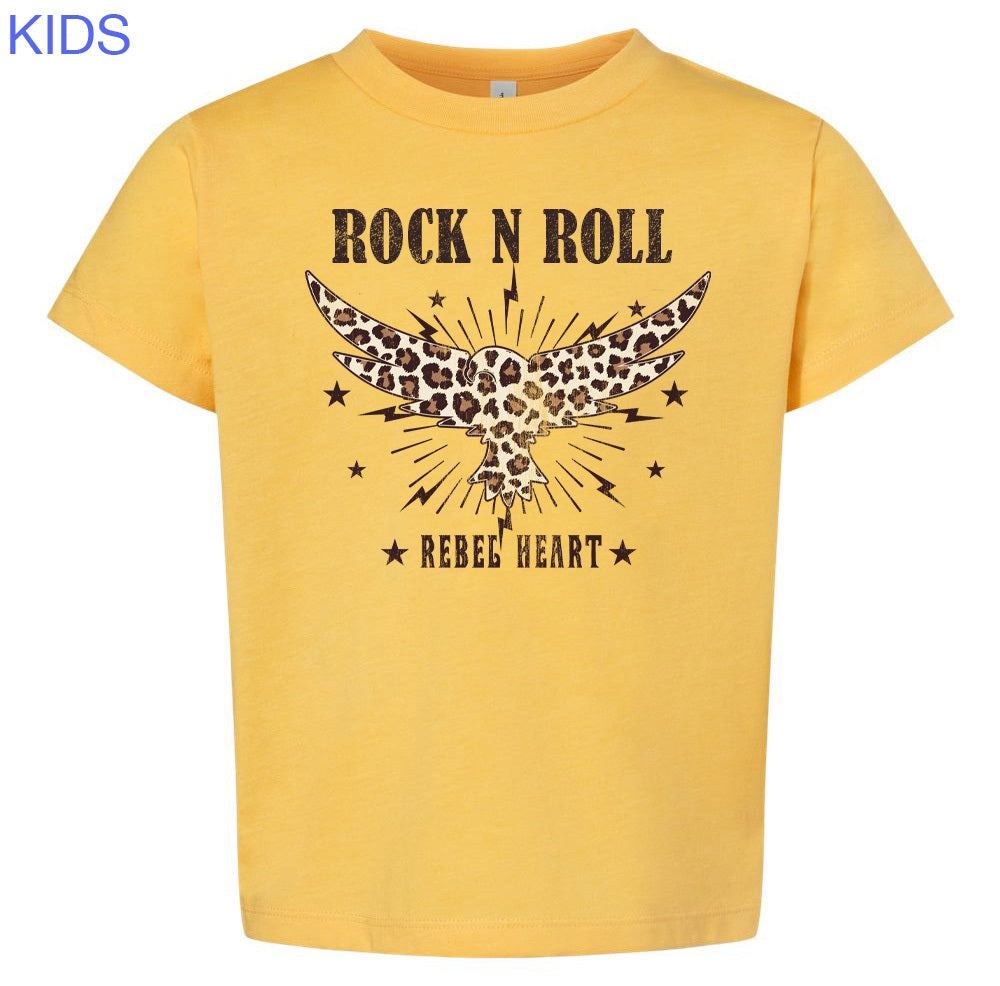 T3001T-BC-1031_YELLOW GOLD_4