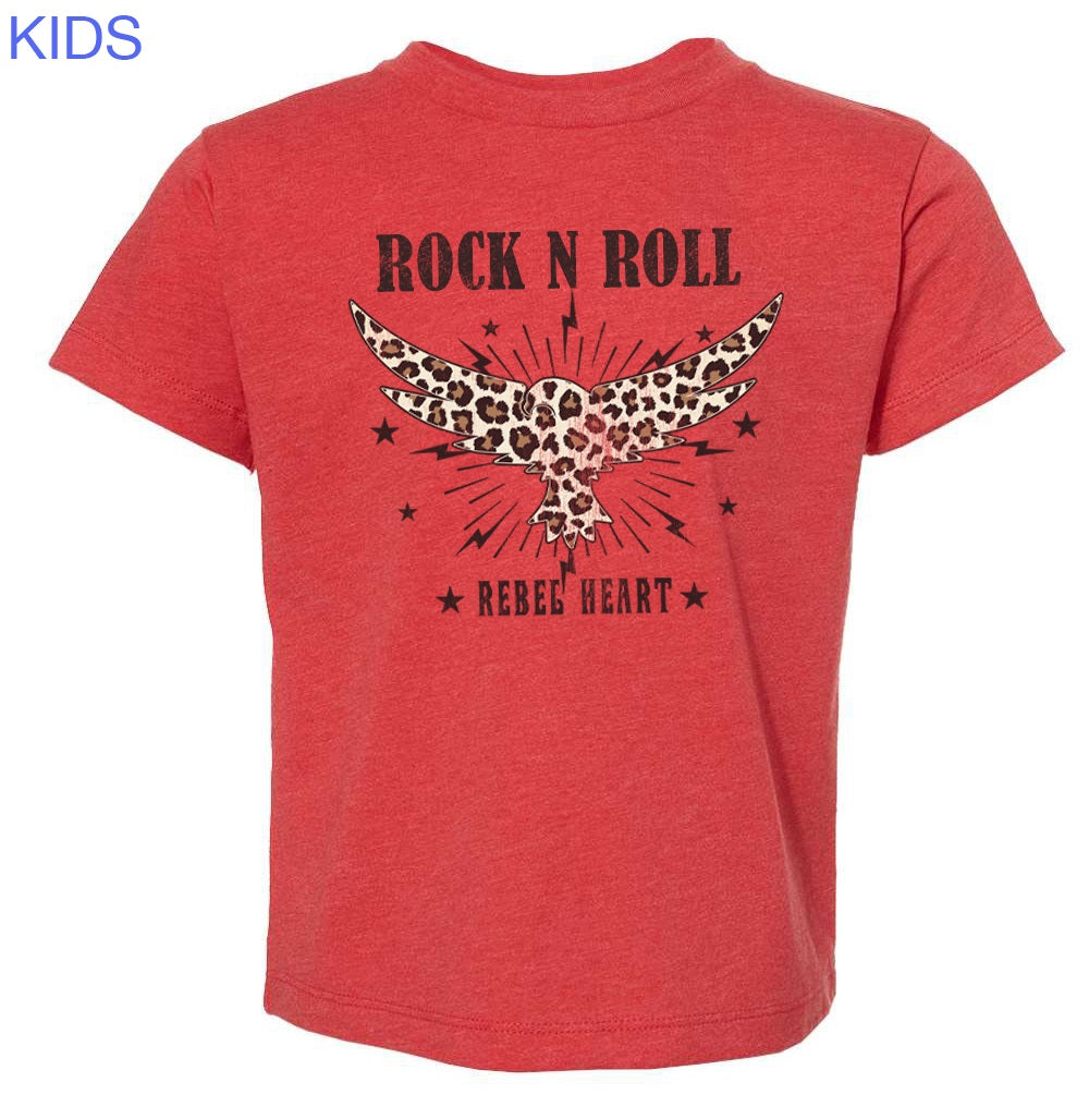 T3001T-BC-1031_HEATHER RED_5