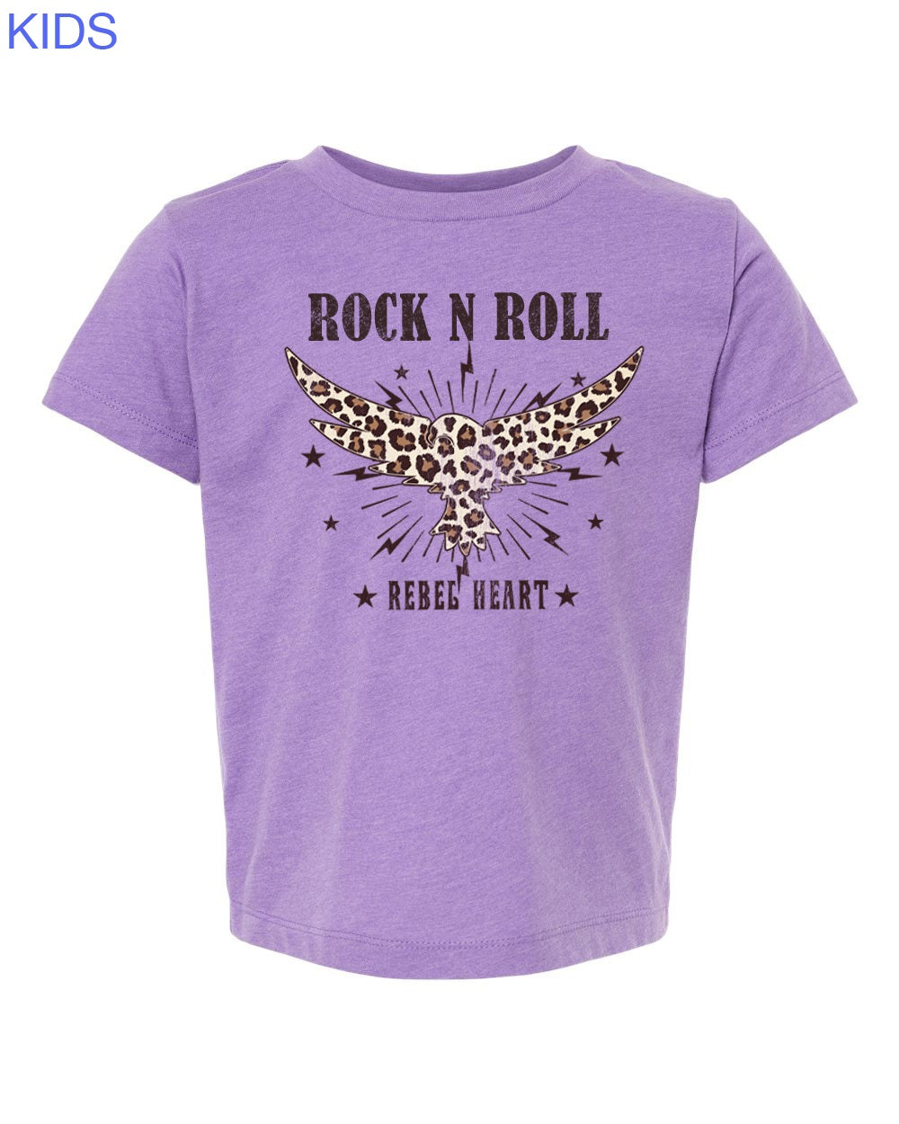 T3001T-BC-1031_HEATHER PURPLE_6