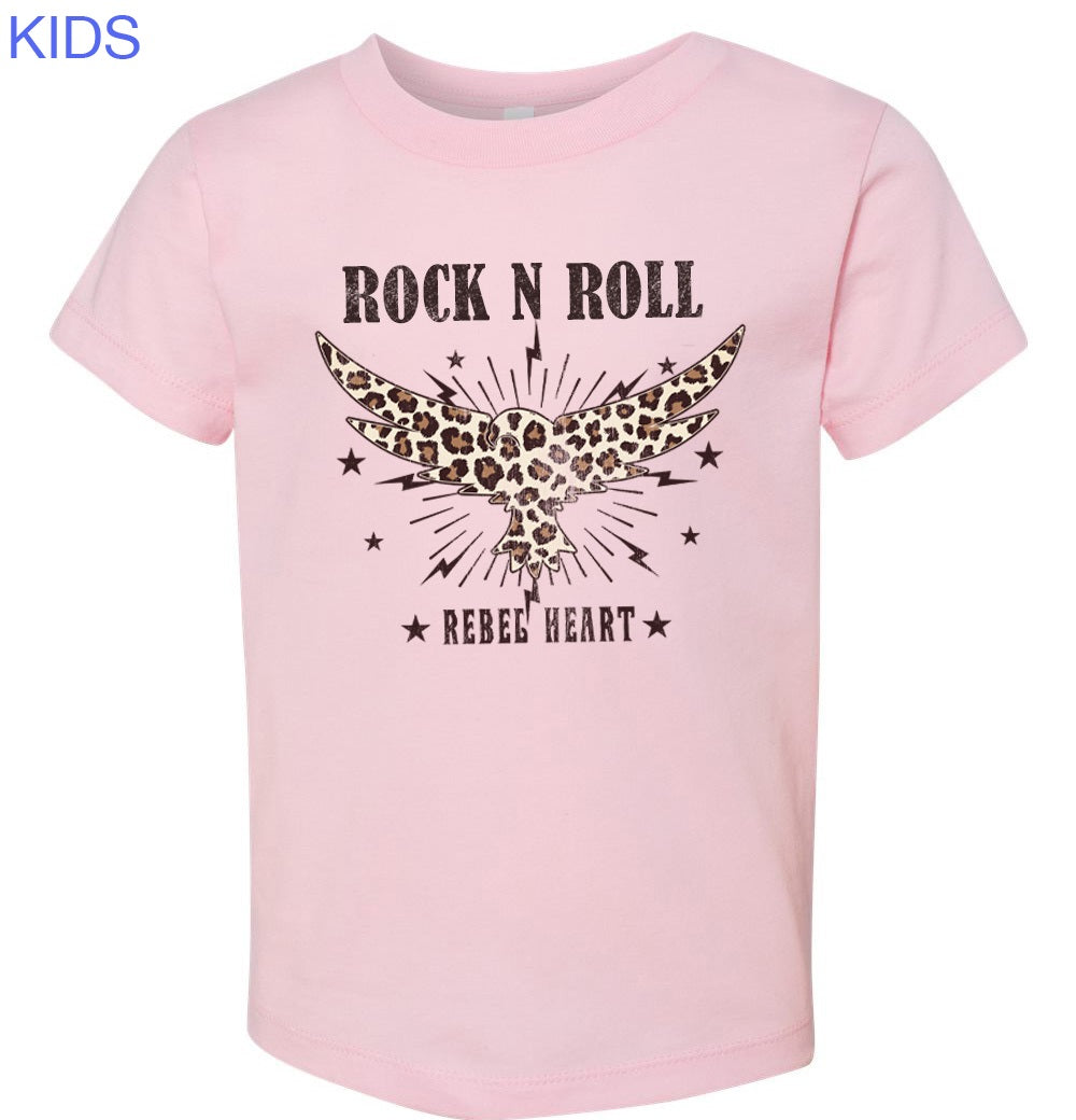 T3001T-BC-1031_Pink_7