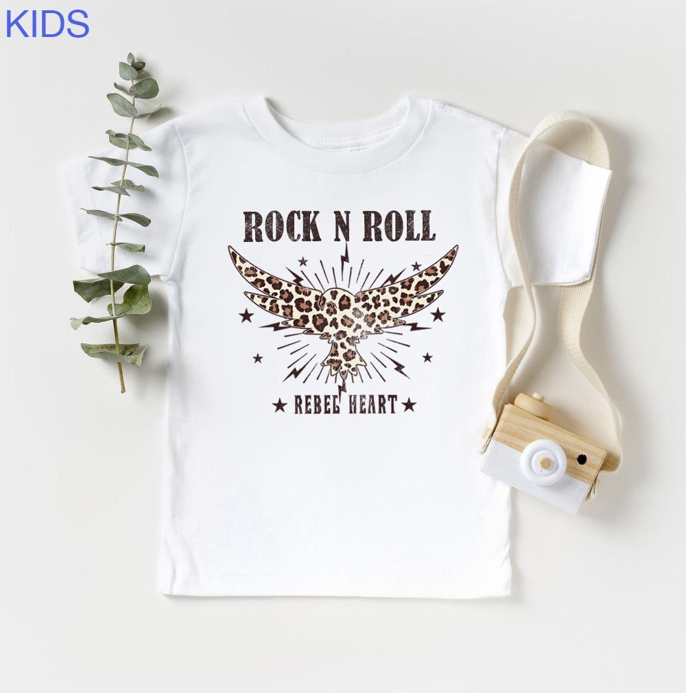 T3001T-BC-1031_White_2
