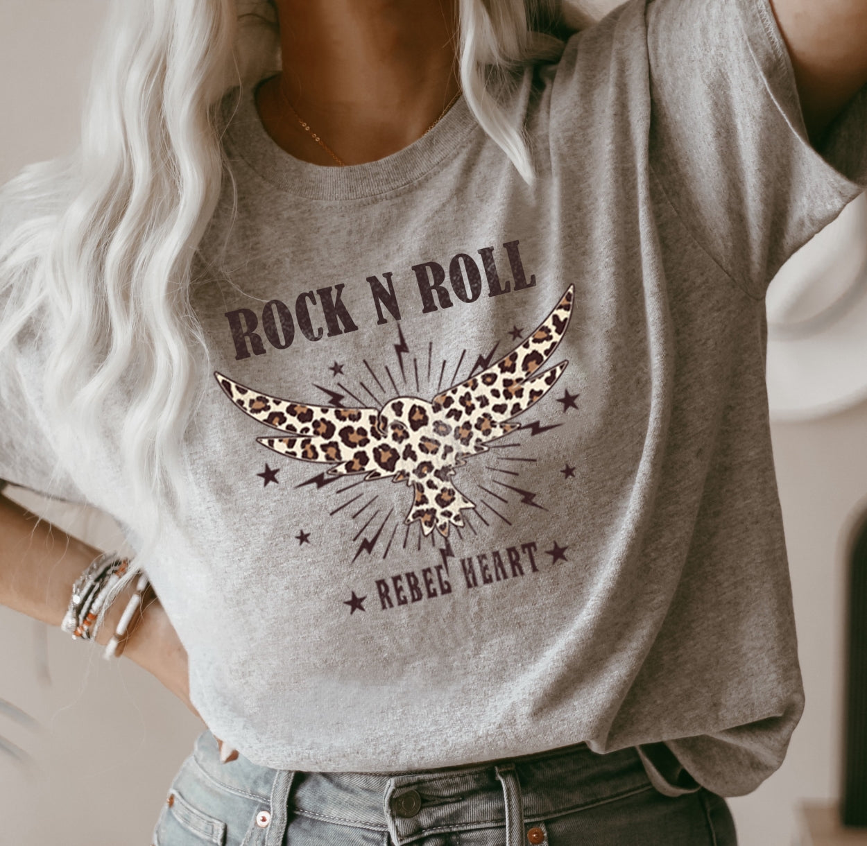 T3001-BC-1031_ATHLETIC HEATHER_3
