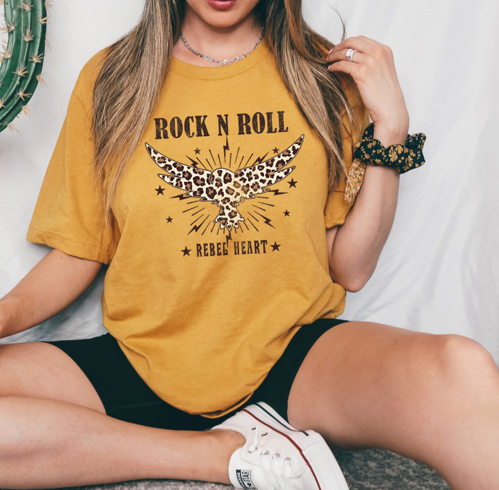 T3001-BC-1031_Heather Mustard_5