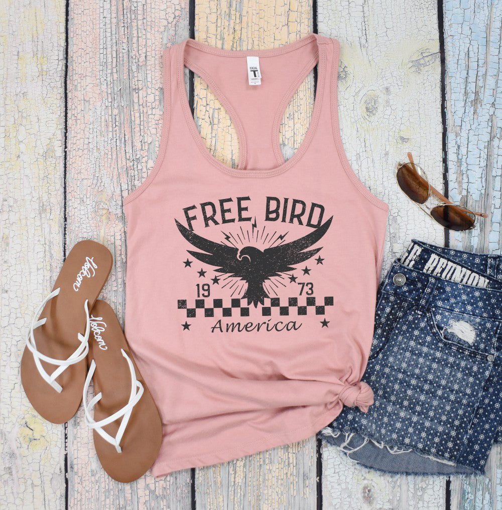 T1533-N-1032_DESERT PINK_4