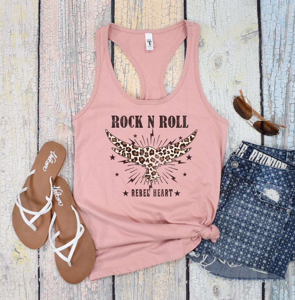 T1533-N-1031_DESERT PINK_4