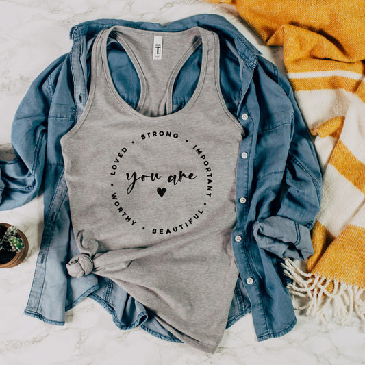 T1533-N-953_ATHLETIC HEATHER_1