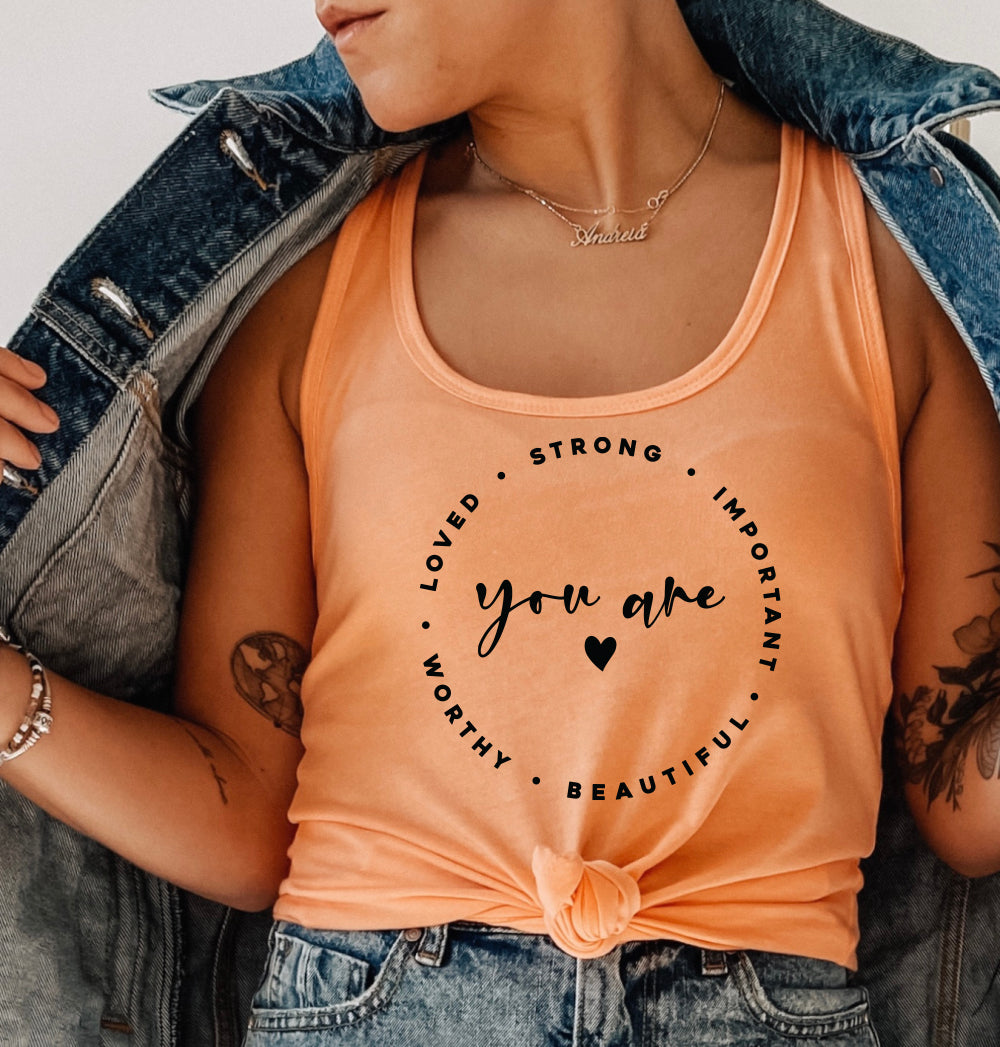T1533-N-953_LIGHT ORANGE_4