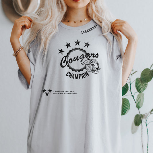 T3001-BC-1035_SILVER_1