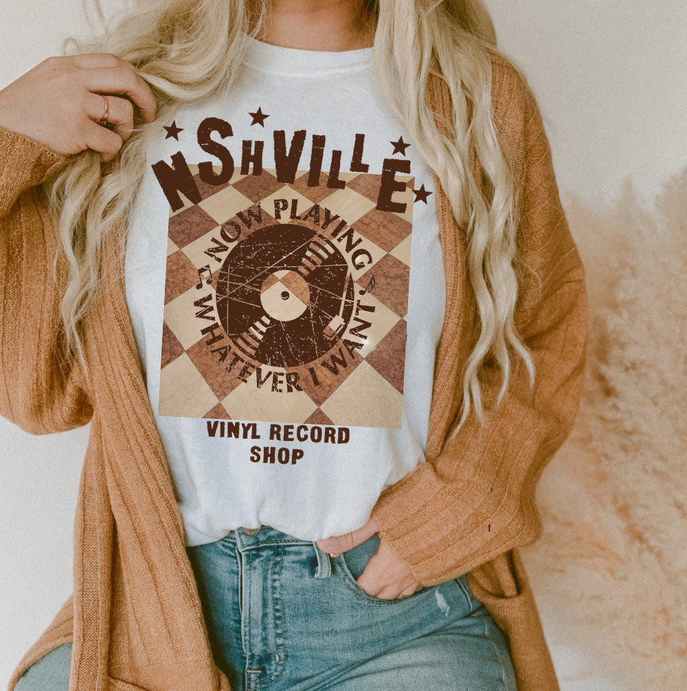 P3001-BC-1036_VINTAGE WHITE_3