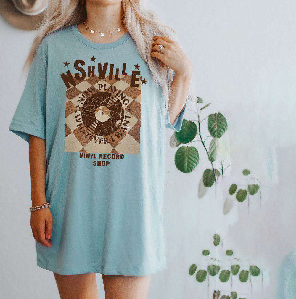 P3001-BC-1036_DUSTY BLUE_1