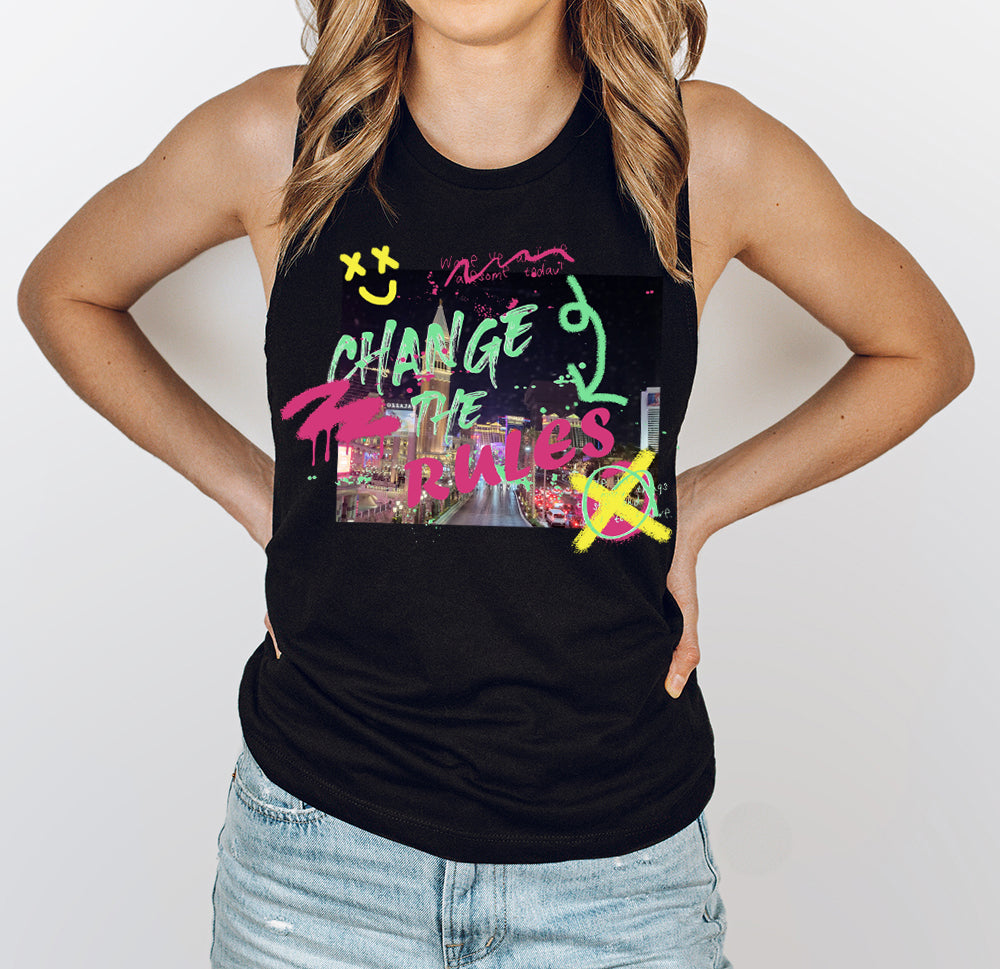 T5013-NL-1038_Black_3